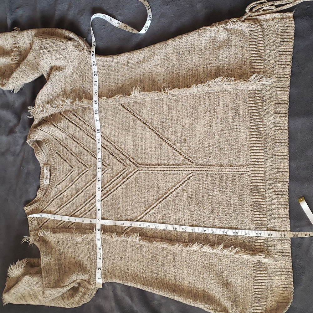 KNOX ROSE XXL - Picture 8 of 9